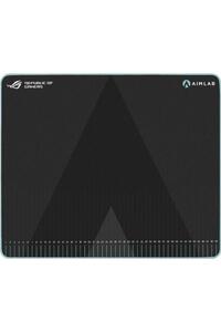 Imaginea produsului asociat ASUS Claxoane auto