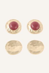 Related product image Defacto Bijou Jewelry Sets