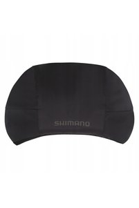 Imaginea produsului asociat shimano Căști de protecție