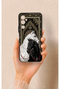 Related product image Vip Case Phone Case