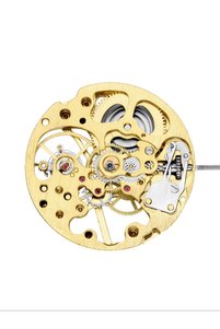 Related product image Choice Watches