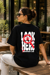 Related product image BAGAND T-Shirts