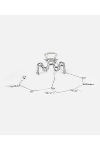 Related product image İpekyol Hair Clips