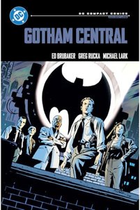Related product image DC COMICS Novel