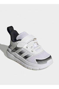 Related product image adidas Sneakers