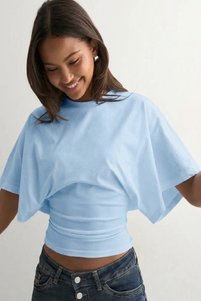 Related product image Cockatoo Blouses