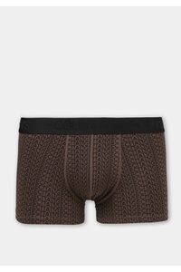 Related product image Colin’s Boxer Shorts
