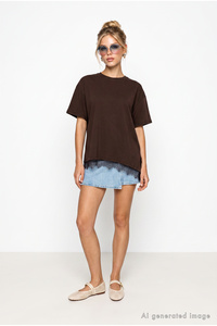 Related product image Lovelyİstanbul T-Shirts