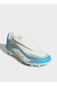 Related product image adidas Soccer Shoes