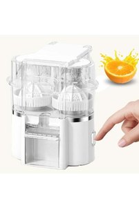 Related product image Generic Fruit & Vegetable Juicers