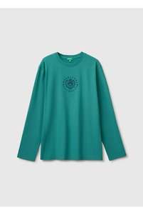 Related product image United Colors of Benetton T-Shirts