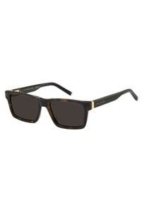 Related product image Tommy Hilfiger Sunglasses