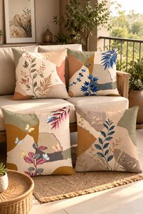 Related product image Evpanya Cushions and Cushion Covers