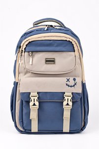 Related product image WANDER BAG School Bags