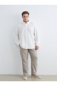 Related product image LC Waikiki Plus Size Pants