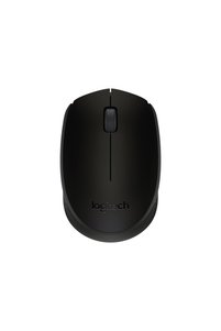 Imaginea produsului asociat logitech Mouse