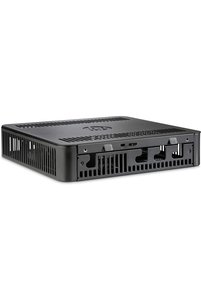 صورة المنتج ذات الصلة HP صناديق كمبيوتر