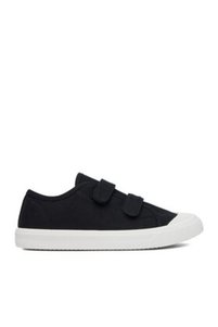 Imaginea produsului asociat Sprandi Sneakers