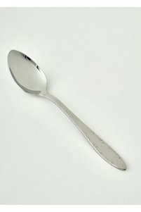 Related product image Bella Maison Flatware Sets