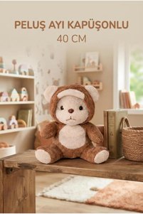 Related product image Tıfıl Toys Plush Toys