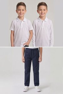 Related product image FATELLA Two Piece Sets