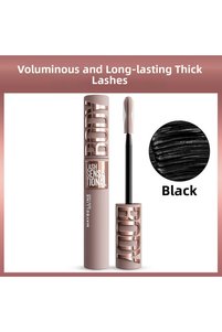 Related product image Maybelline New York Mascaras