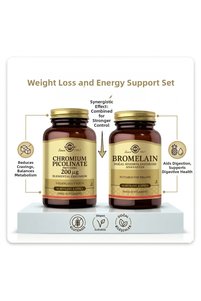 Related product image Solgar Vitamins