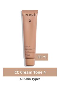 Related product image Caudalie Face Creams