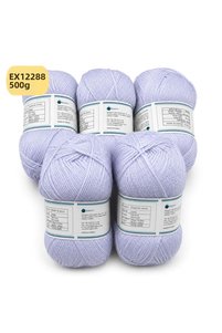 Related product image Oxford İplik Knitting Yarn