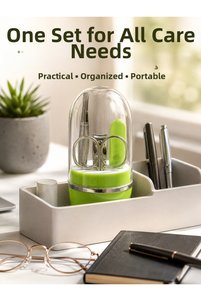 Related product image Skygo Manicure & Pedicure Tools