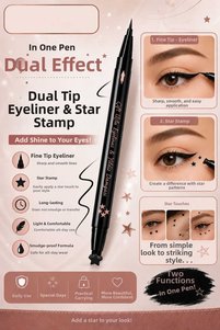 Related product image Kinlee Eyeliners