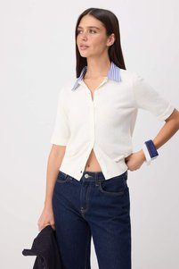 Related product image Trendyol Collection Blouses