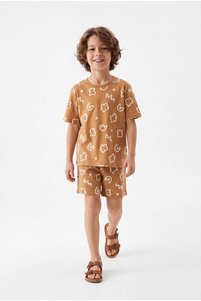 Related product image TRENDYOLKIDS Two Piece Sets