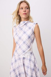Related product image Trendyol Collection Blouses