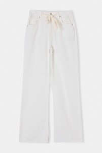Related product image Trendyol Collection Jeans