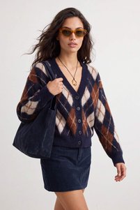 Related product image Trendyol Collection Cardigans