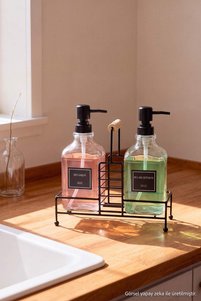Related product image Trendyol Home Soap Dish