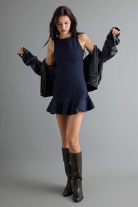 Related product image Trendyol Collection Dresses
