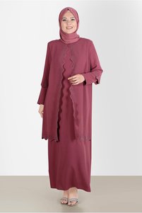Related product image Alvina Dresses
