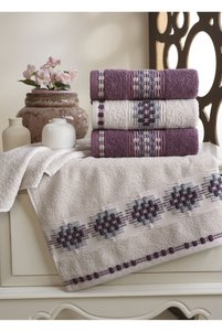 Related product image Dantela Towel