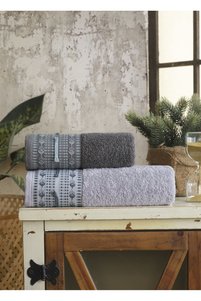 Related product image Dantela Towel