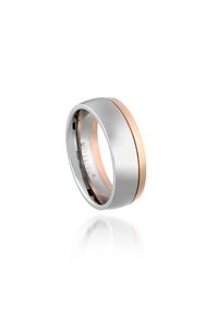 Related product image Lovering Steel Rings