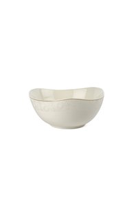 Related product image Mikasa Moor Bowl