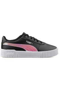 Related product image Puma Sneakers
