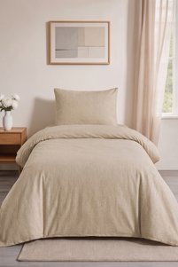 Related product image Single-Person Quilt