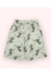 Related product image Panço Shorts