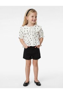 Related product image Koton Shirts
