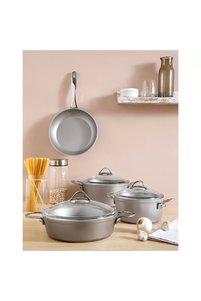 Related product image Pierre Cardin Pots