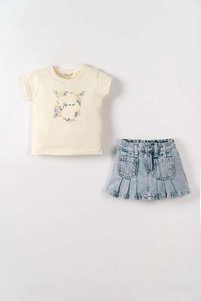 Related product image Nk Kids T-Shirts