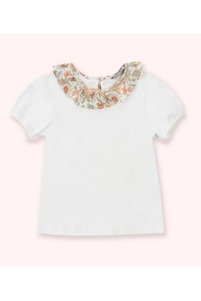 Related product image Panço T-Shirts
